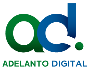 Adelanto Digital